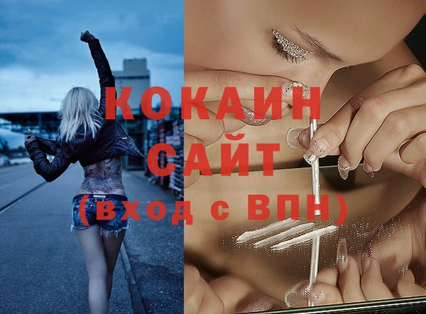 бошки Володарск