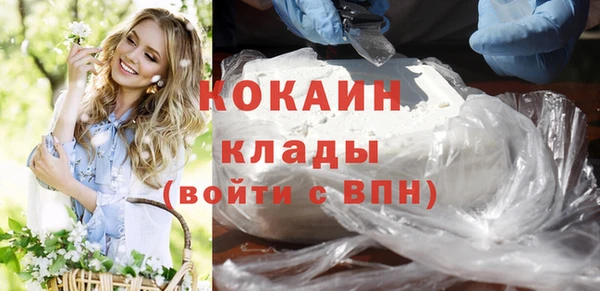 PSILOCYBIN Волоколамск