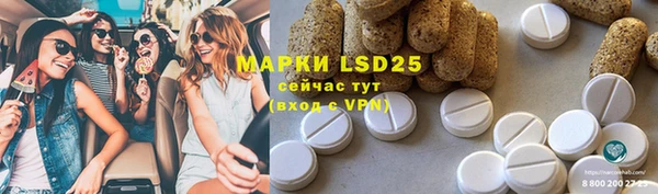 PSILOCYBIN Волоколамск